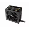 Toiteplokk - Smart SE2 500W Modular (spr. 87%, Single Rail)