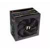 Toiteplokk - Smart SE2 500W Modular (spr. 87%, Single Rail)