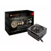 Toiteplokk - Smart SE2 500W Modular (spr. 87%, Single Rail)