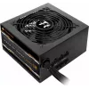 Toiteplokk - Smart SE2 500W Modular (spr. 87%, Single Rail)