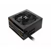 Toiteplokk - Smart SE2 500W Modular (spr. 87%, Single Rail)