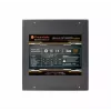 Toiteplokk - Smart SE2 500W Modular (spr. 87%, Single Rail)