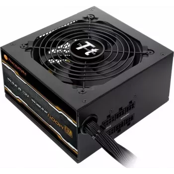 Toiteplokk - Smart SE2 500W Modular (spr. 87%, Single Rail)