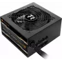 Toiteplokk - Smart SE2 500W Modular (spr. 87%, Single Rail)
