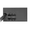Toiteplokk Thermaltake Smart BM1 700W