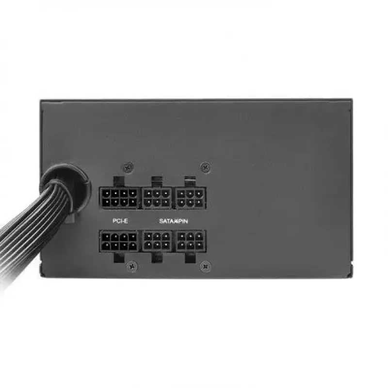 Toiteplokk Thermaltake Smart BM1 700W