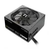 Toiteplokk Thermaltake Smart BM1 700W