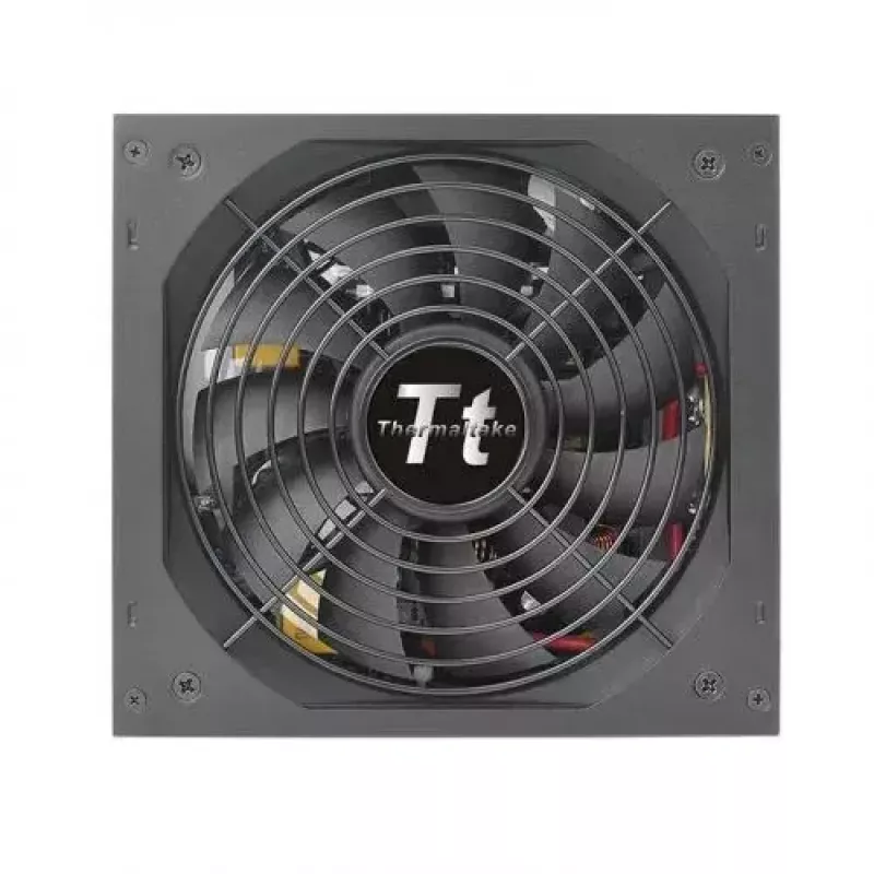 Toiteplokk Thermaltake Smart BM1 700W