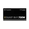 Toiteplokk Thermaltake Smart BM1 700W