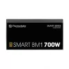 Toiteplokk Thermaltake Smart BM1 700W