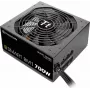 Toiteplokk Thermaltake Smart BM1 700W
