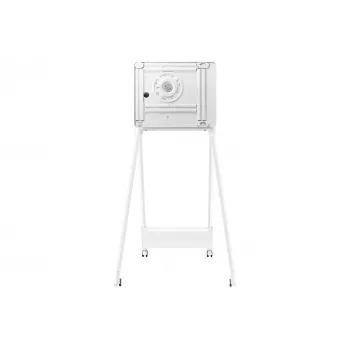 Samsung Flip-alus (interaktiivne ekraan) 55 tolli (STN-WM55R)