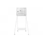 Samsung Flip-alus (interaktiivne ekraan) 55 tolli (STN-WM55R)