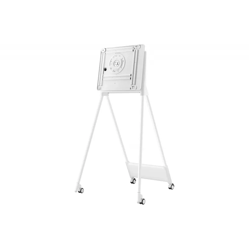 Samsung Flip-alus (interaktiivne ekraan) 55 tolli (STN-WM55R)