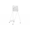 Samsung Flip-alus (interaktiivne ekraan) 55 tolli (STN-WM55R)