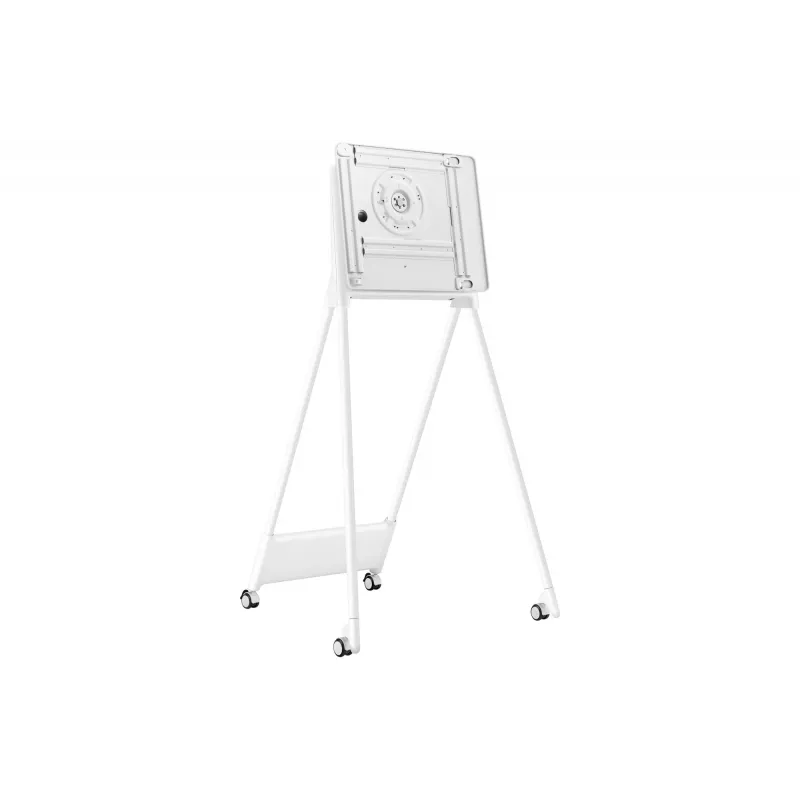 Samsung Flip-alus (interaktiivne ekraan) 55 tolli (STN-WM55R)