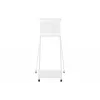 Samsung Flip-alus (interaktiivne ekraan) 55 tolli (STN-WM55R)