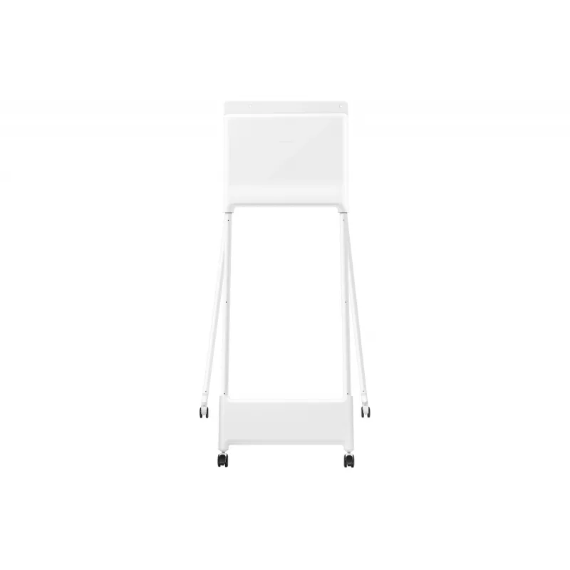 Samsung Flip-alus (interaktiivne ekraan) 55 tolli (STN-WM55R)