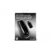 Presenter Kensington K72425EU Expert punase laseri ja kursori juhtimisega