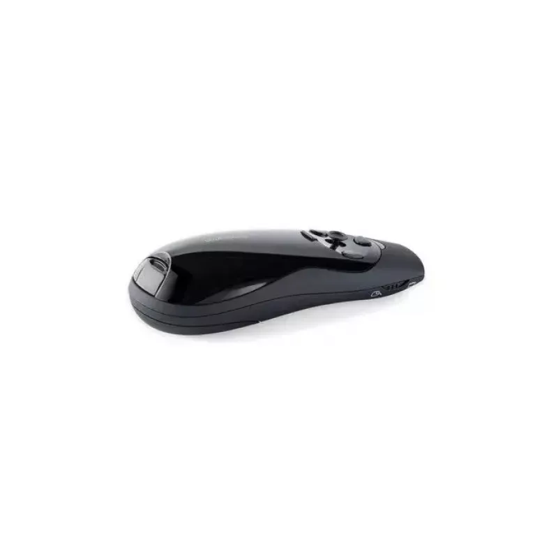Presenter Kensington K72425EU Expert punase laseri ja kursori juhtimisega