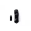 Presenter Kensington K72425EU Expert punase laseri ja kursori juhtimisega