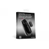 Presenter Kensington K72425EU Expert punase laseri ja kursori juhtimisega