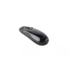 Presenter Kensington K72425EU Expert punase laseri ja kursori juhtimisega
