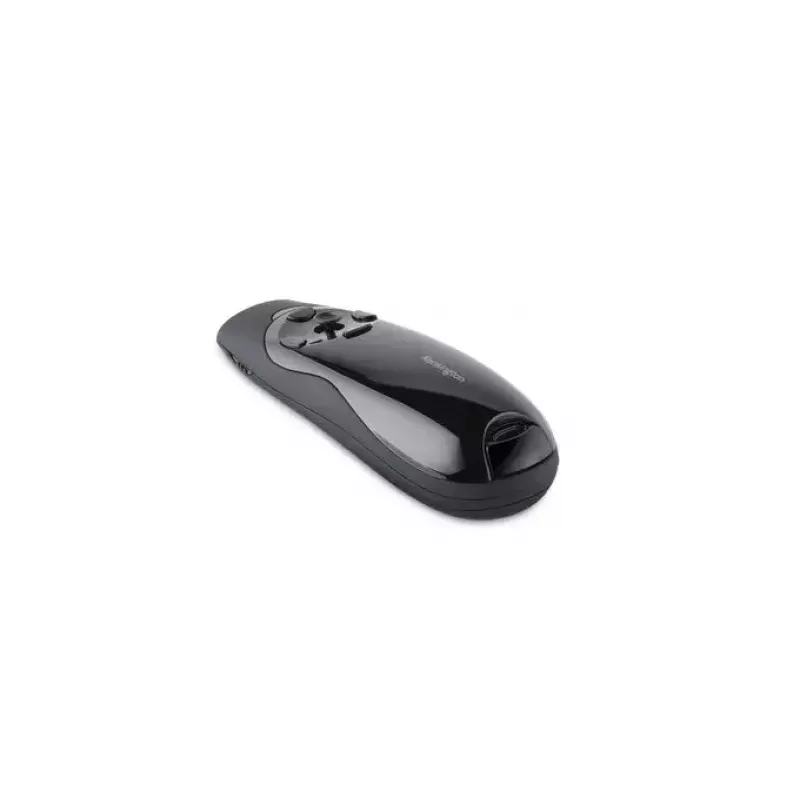 Presenter Kensington K72425EU Expert punase laseri ja kursori juhtimisega