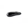 Presenter Kensington K72425EU Expert punase laseri ja kursori juhtimisega