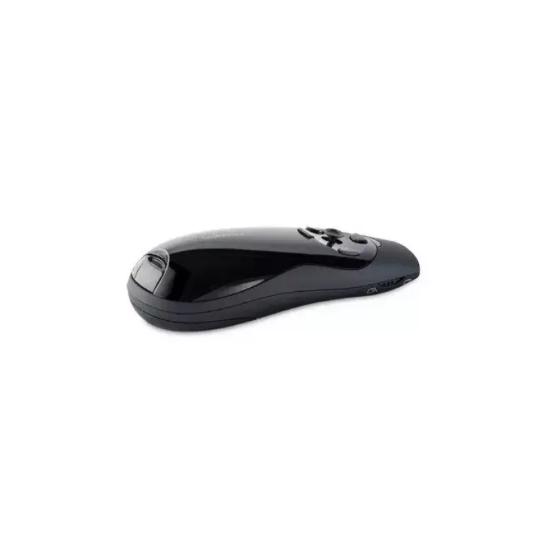 Presenter Kensington K72425EU Expert punase laseri ja kursori juhtimisega
