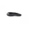 Presenter Kensington K72425EU Expert punase laseri ja kursori juhtimisega