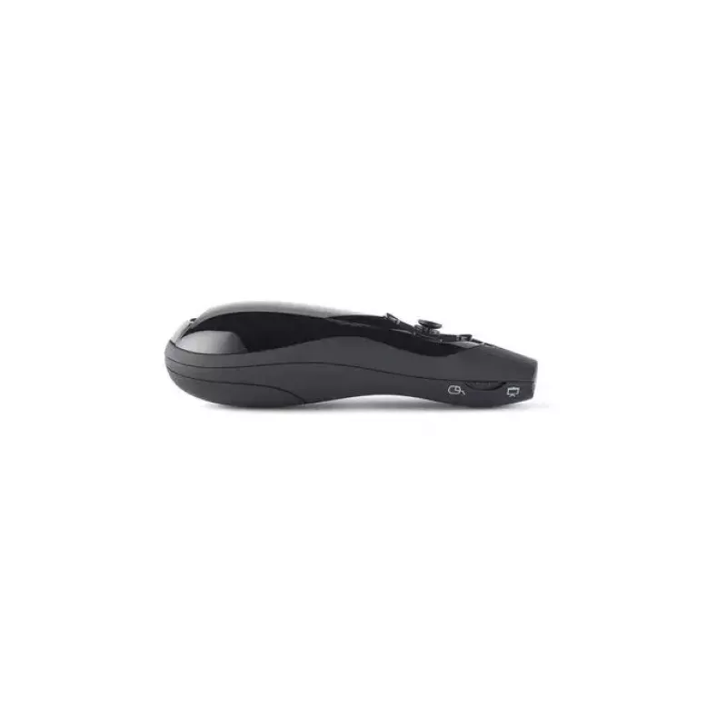 Presenter Kensington K72425EU Expert punase laseri ja kursori juhtimisega