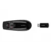 Presenter Kensington K72425EU Expert punase laseri ja kursori juhtimisega