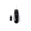 Presenter Kensington K72425EU Expert punase laseri ja kursori juhtimisega