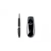 Presenter Kensington K72425EU Expert punase laseri ja kursori juhtimisega