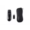 Presenter Kensington K72425EU Expert punase laseri ja kursori juhtimisega