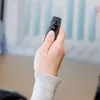 Presenter Kensington K72425EU Expert punase laseri ja kursori juhtimisega