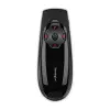 Presenter Kensington K72425EU Expert punase laseri ja kursori juhtimisega