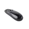 Presenter Kensington K72425EU Expert punase laseri ja kursori juhtimisega