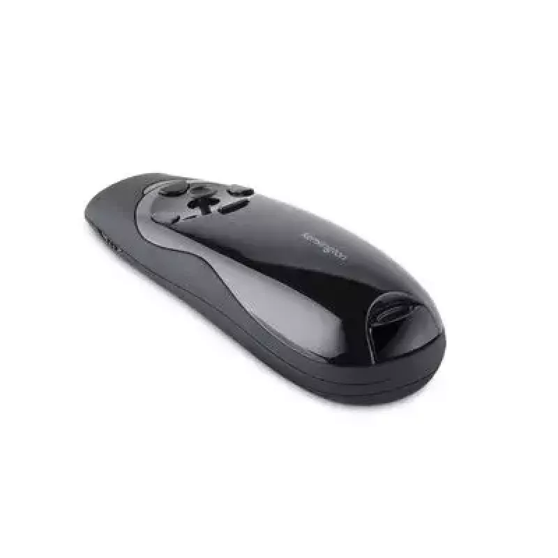 Presenter Kensington K72425EU Expert punase laseri ja kursori juhtimisega