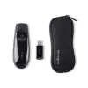 Presenter Kensington K72425EU Expert punase laseri ja kursori juhtimisega