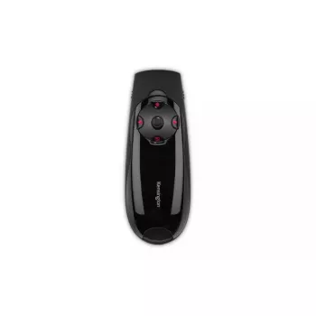 Presenter Kensington K72425EU Expert punase laseri ja kursori juhtimisega