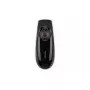 Presenter Kensington K72425EU Expert punase laseri ja kursori juhtimisega