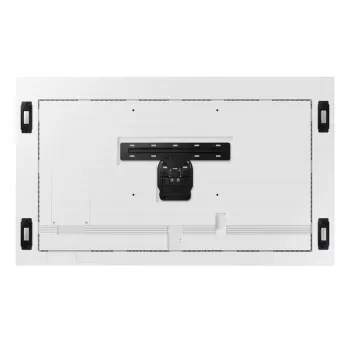 Samsung Flip WMN 165,1 cm (65 tolli) must