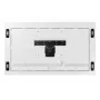 Samsung Flip WMN 165,1 cm (65 tolli) must