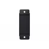 Samsung Flip WMN 165,1 cm (65 tolli) must