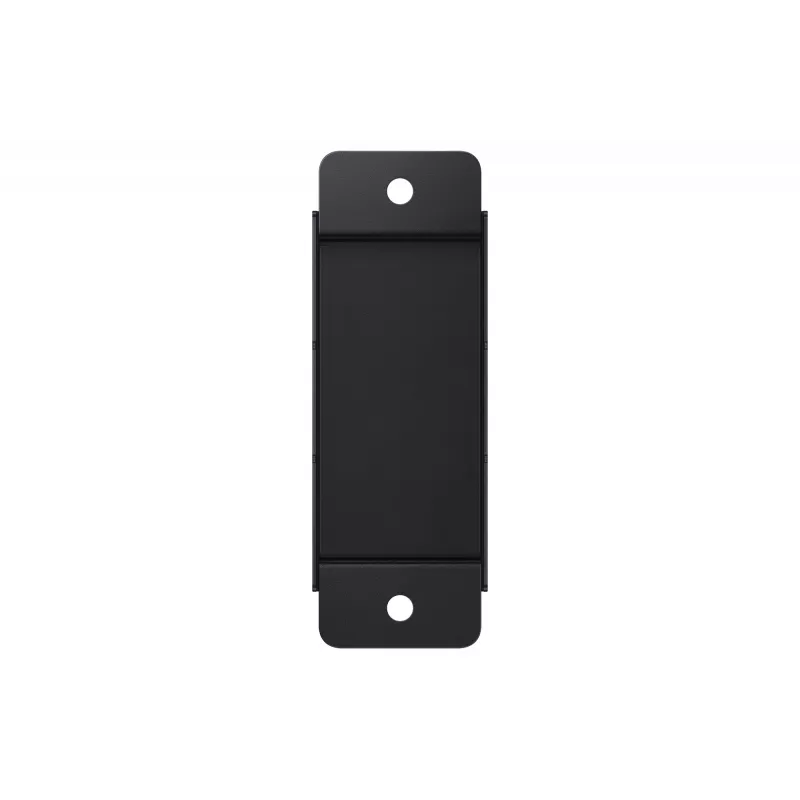 Samsung Flip WMN 165,1 cm (65 tolli) must
