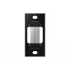 Samsung Flip WMN 165,1 cm (65 tolli) must