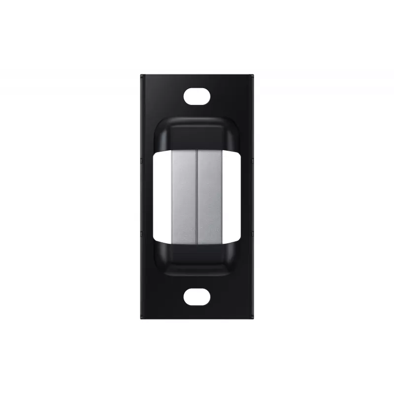 Samsung Flip WMN 165,1 cm (65 tolli) must