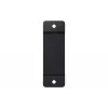 Samsung Flip WMN 165,1 cm (65 tolli) must